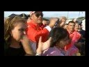 ArcobalenoMotorShow 2008 - Solidariet�