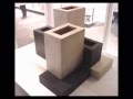 concretismo