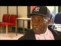 West Indians in UK Seek Jubilee Apology