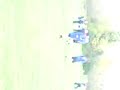 Charltons Rugby Match =]