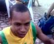 Resenha do futebol 2007