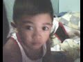 The Adventures of Kenji 5 (Laptop) The Adventures of Kenji 5 (Laptop)