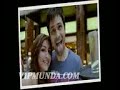Tu Hi Haqeeqat (Tum Mile) (DVDRip) (VipMunda.Com).3gp