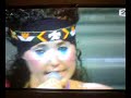 Cocorosie Werewolf Sur France 2! Esprits Libres Cocorosie Werewolf Sur France 2! Esprits Libres