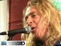 100.5 the drive - collective soul\ 100.5 the drive - collective soul\