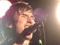 Midtown - No Place Feels Like Home Live (Knitting Factory)