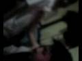 videos de tokyo