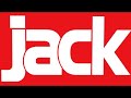 Advertising Jack