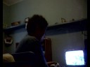 informativos jugon- halo 3