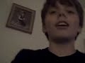 Video 29