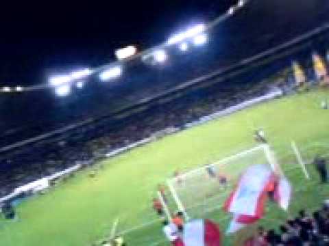Youtube - Video: Medio siglo sin salir campe�n 2 - CHIVAS vs atlas cuadrangular