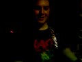 Efermeria - Persuit of vikings feat- HedY from DW