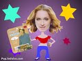 8 Nights of Hanukkah- PopJudaica.com