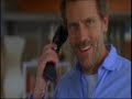 HOUSE BLOOPERS S3