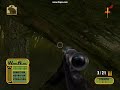 Dangerous Hunts Kodiak Clean Kill