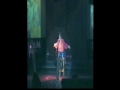 [video-image]