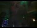videos de Seka Aleksic - Uzivo Flash Pforzheim