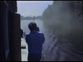 Steamships 1992