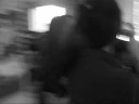 Flashback - marnie video .