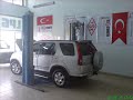 ilsay otomotiv lpg cng otogaz dönüşüm sistemleri