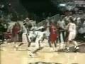 Lebron James top 10