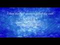 PlayStation - Final Fantasy V (Intro)