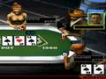Video zu World Poker Tour - Texas Holdem 2