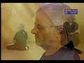 Entrevista sobre zen budismo parte-1 Entrevista sobre zen budismo parte-1