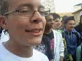 L\