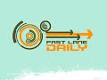 SSC Ultimate Aero TT - Fast Lane Daily - 26Mar2007