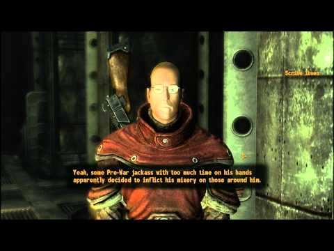 how to isolate the virus for scribe ibsen