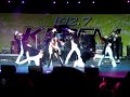Fly on the Wall- Miley Cyrus (NEW SONG!) Fly on the Wall- Miley Cyrus (NEW SONG!)