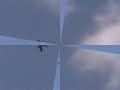 CESSNA 182 CESSNA 182