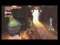 Click here to watch this video Legend of Zelda Skyward Sword [HD]: Part 45 - Breaking & Entering