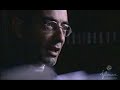 The Nameless Trailer
