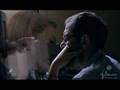 The Nameless Trailer