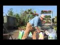Tips en wetenswaardigheden voor uw tuin, balkon, terras en vijver. Gerard van Run, van Tuincentrum van Run uit Vught vertelt er over.De programma's zijn gemaakt in samenwerking met VTV1 en worden daar wekelijks uitgezonden.