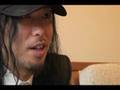 石上純也氏インタビュー（仮）