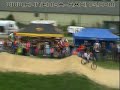 Robba BMX Race Kampen  \