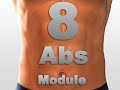 8 Abs Workout - Downloadable for abdominal / abdomen 8 Abs Workout - Downloadable for abdominal / abdomen