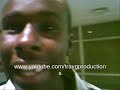 The Latchky Boy Freestyles The Latchky Boy Freestyles