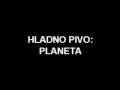 Hladno-pivo-Planeta