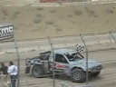 CORR Racing