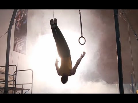 Video “Gagal Itu Biasa…”