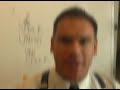 The After The Dental Procedure Meeting... The After The Dental Procedure Meeting...