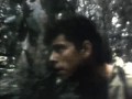 Alpha troop 1/9