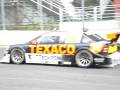 videos de Cacá Bueno e Thiago Camilo Stock car
