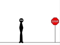 Re2: Stick Figures On Crack 3