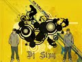 MegaMix Pose.- Dj Sipy