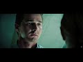 Transformers: Dark Of The Moon - Trailer Hd 1080p